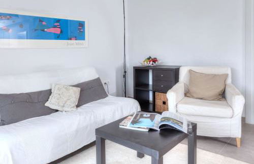 Apartment Matthias-2 by Interhome - Foto 12