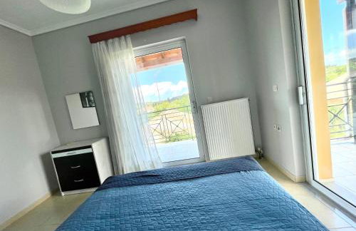 Casa Verde Blu - Photo 11