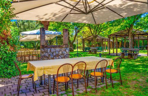 Country House Il Piacere - Foto 19