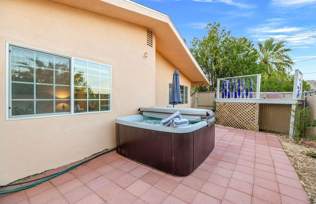 The Juniper - Foto 28