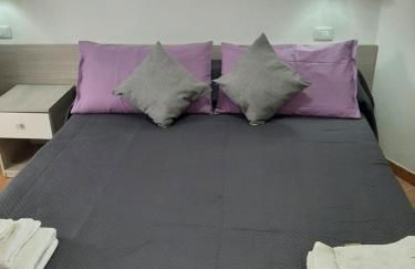 BellaVista - Foto 13