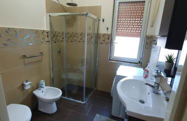 Villa Capriccio - Foto 27