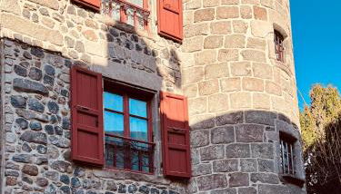 Maison des remparts - Foto 2