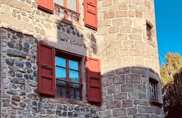 Maison des remparts - Photo 2