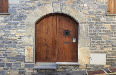 Valtrama Suite - Foto 14