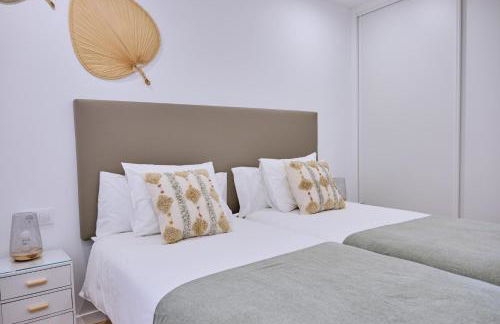 Apartamento San Pedro - Photo 13