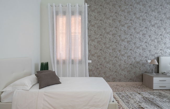 Dorsoduro Charme Apartments - Foto 51