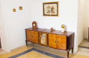 Sole del Salento - Foto 11