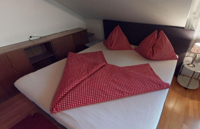 Holiday Home Bodensdorf Near Ski & Lake - Photo 11