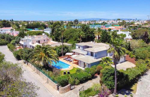 Casa Cegonha - Foto 7