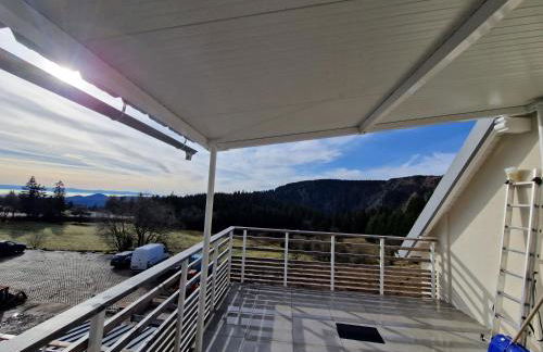 Appartements Les Vosges - Foto 61