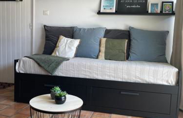 Le Mazet de Lola - Foto 22