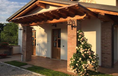 Corte di Tosina - Foto 52