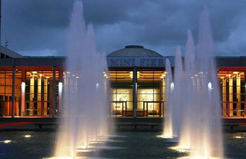 Appartamento AmaRèmin - Vivere Rimini - Photo 33