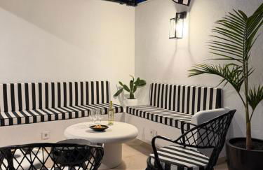 Villa La Favorita - Foto 43