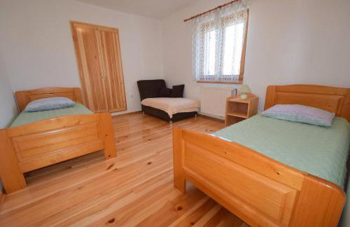 Apartment Stela - Photo 9