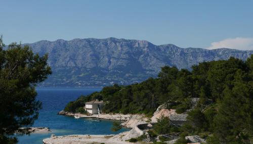 Vacation House "Pave" - Foto 4