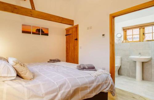 1 Bed in Beccles oc-90132 - Photo 14