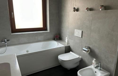 Casa Dolce Casa - Foto 16