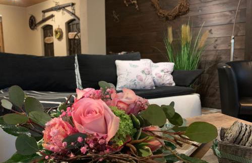 Inas Spreewaldstube - Foto 17