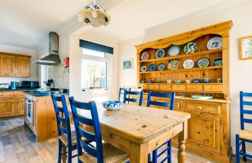 Little Sailing - Foto 6