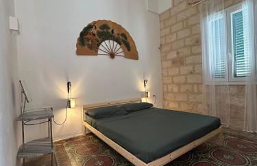 Casa Hirundo - Foto 7