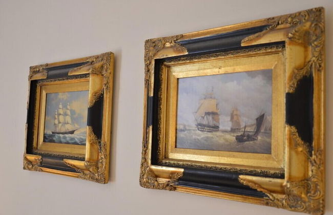 Paola A Trastevere - Foto 36