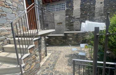 Il Nido di Ronco - Foto 24