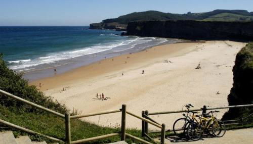 La Casita del Montañes - Foto 4