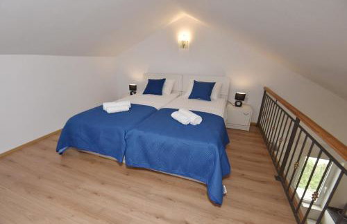 Apartments Lorena - Foto 24