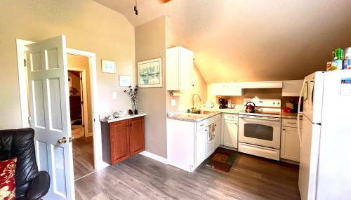 Holden Beach Getaway - Foto 5