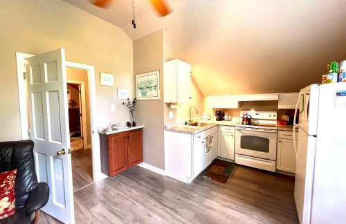 Holden Beach Getaway - Foto 5