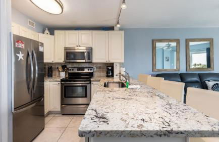 Starfish Seas Key Largo Ocean Pointe 1302 - Foto 11