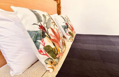 Refúgio do Frade - Foto 40