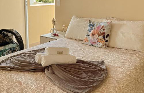 Pousada La Belle de Jour - Foto 34