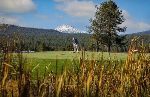 Bittern - Unit 4 - Foto 63