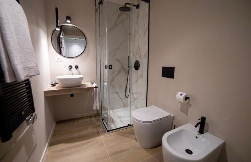 Be Mate Torino Centro - Photo 22