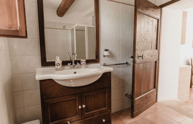 Casali del Toppello - Foto 50