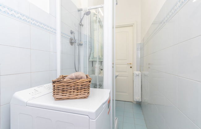 Casa Delia by Wonderful Italy - Foto 10