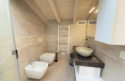 10 Min Walk from the Beach, Free Swimming Pool - Foto 31