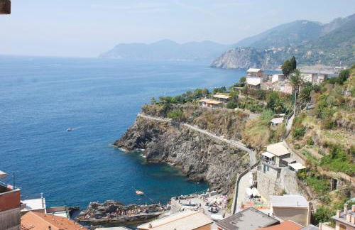 Appartamenti Da Paulin - Foto 1