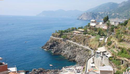 Appartamenti Da Paulin - Foto 1