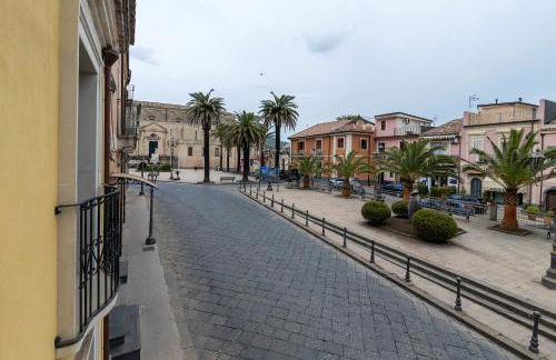 Casa Belvedere - Foto 6