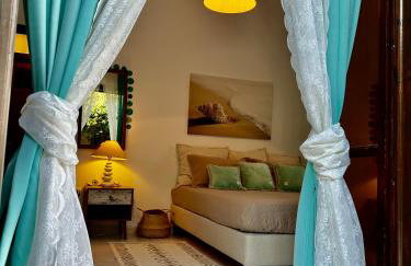 Eratous Seaside House - Foto 6