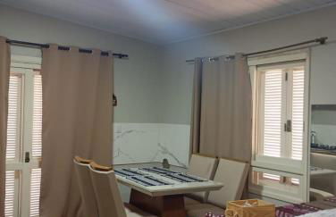 net kit for 4 people - Foto 6