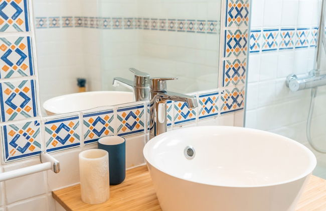 LV Premier Troia - TR1 - Foto 21