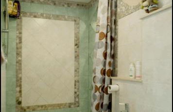 Taverna rustica in Toscana - Foto 12