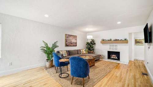 The Little Crab Shack - Foto 3