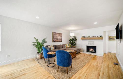 The Little Crab Shack - Foto 3