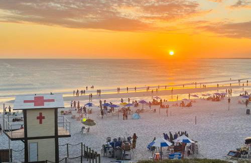 Morada do Mar Arraial do Cabo - Foto 37